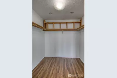 288 Sunrise Avenue SE, Ocean Shores, WA 98569 - Photo 31