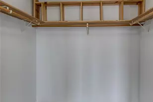 288 Sunrise Ave SE, Ocean Shores, WA 98569 - Photo 31