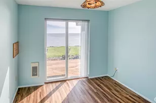 288 Sunrise Ave SE, Ocean Shores, WA 98569 - Photo 19