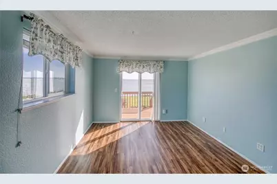 288 Sunrise Avenue SE, Ocean Shores, WA 98569 - Photo 17