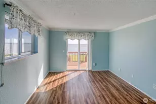 288 Sunrise Ave SE, Ocean Shores, WA 98569 - Photo 17