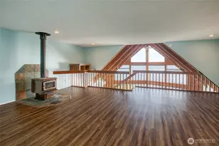 288 Sunrise Ave SE, Ocean Shores, WA 98569 - Photo 21