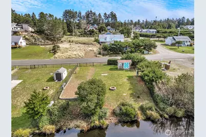 30701 I Street, Ocean Park, WA 98640 - Photo 1