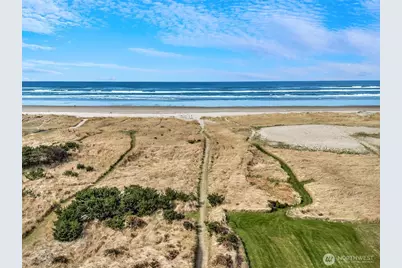 30701 I Street, Ocean Park, WA 98640 - Photo 17