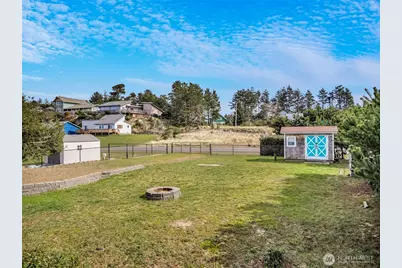30701 I Street, Ocean Park, WA 98640 - Photo 5