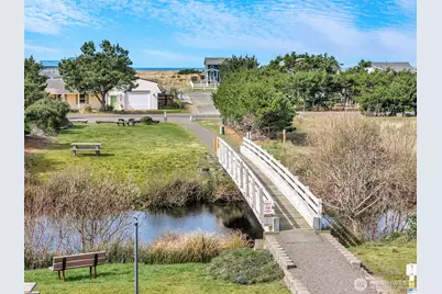 30701 I Street, Ocean Park, WA 98640 - Photo 11