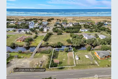 30701 I Street, Ocean Park, WA 98640 - Photo 13