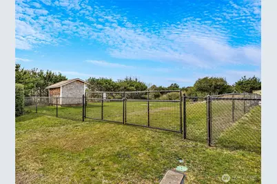 30701 I Street, Ocean Park, WA 98640 - Photo 3