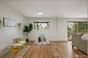 1122 118th St NE, Tulalip, WA 98271 - Photo 29