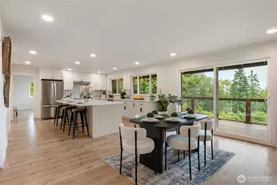 1122 118th Street NE, Tulalip, WA 98271 - Photo 3