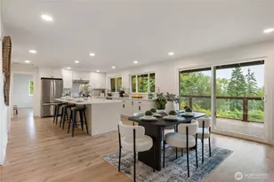 1122 118th St NE, Tulalip, WA 98271 - Photo 3