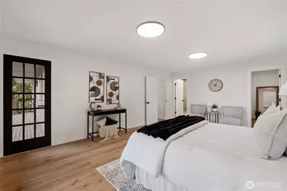 1122 118th Street NE, Tulalip, WA 98271 - Photo 17