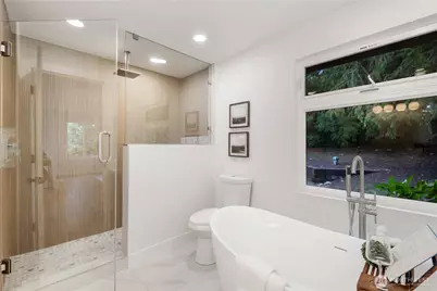 1122 118th Street NE, Tulalip, WA 98271 - Photo 19