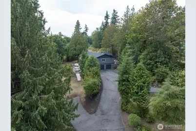 1122 118th Street NE, Tulalip, WA 98271 - Photo 37