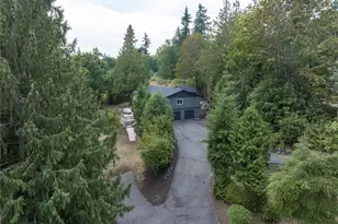 1122 118th St NE, Tulalip, WA 98271 - Photo 37