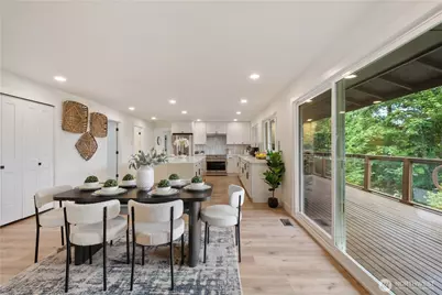 1122 118th Street NE, Tulalip, WA 98271 - Photo 5