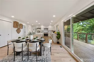 1122 118th St NE, Tulalip, WA 98271 - Photo 5