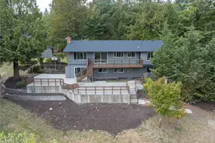 1122 118th St NE, Tulalip, WA 98271 - Photo 35