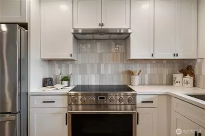 1122 118th Street NE, Tulalip, WA 98271 - Photo 11