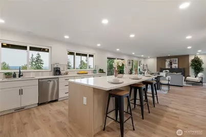 1122 118th Street NE, Tulalip, WA 98271 - Photo 7