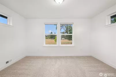 8431 Viewcrest Lane SE, Olympia, WA 98501 - Photo 23