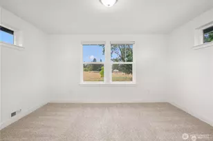 8431 Viewcrest Ln SE, Olympia, WA 98501 - Photo 23