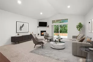 8431 Viewcrest Ln SE, Olympia, WA 98501 - Photo 11