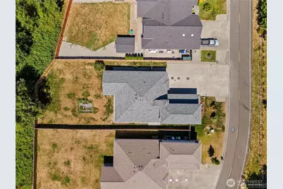 8431 Viewcrest Lane SE, Olympia, WA 98501 - Photo 33