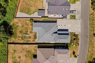 8431 Viewcrest Ln SE, Olympia, WA 98501 - Photo 33