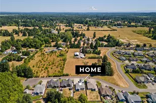 8431 Viewcrest Ln SE, Olympia, WA 98501 - Photo 35