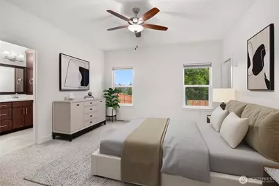 8431 Viewcrest Lane SE, Olympia, WA 98501 - Photo 13