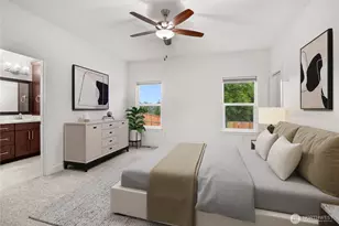 8431 Viewcrest Ln SE, Olympia, WA 98501 - Photo 13