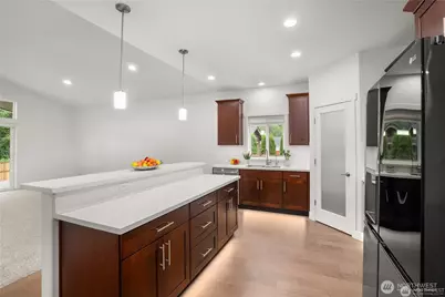 8431 Viewcrest Lane SE, Olympia, WA 98501 - Photo 5