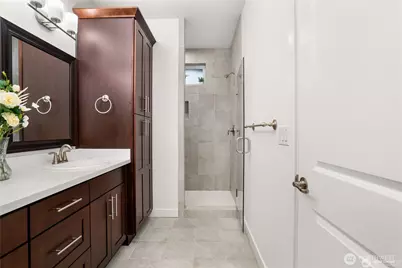 8431 Viewcrest Lane SE, Olympia, WA 98501 - Photo 15