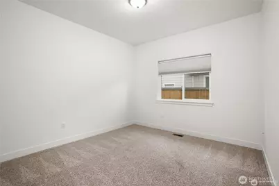 8431 Viewcrest Lane SE, Olympia, WA 98501 - Photo 19