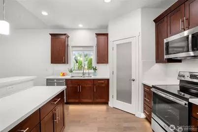 8431 Viewcrest Lane SE, Olympia, WA 98501 - Photo 7