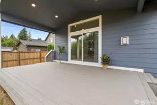 8431 Viewcrest Ln SE, Olympia, WA 98501 - Photo 29