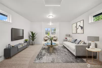 8431 Viewcrest Lane SE, Olympia, WA 98501 - Photo 21