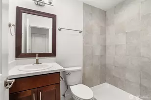 8431 Viewcrest Ln SE, Olympia, WA 98501 - Photo 25