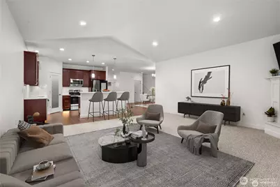 8431 Viewcrest Lane SE, Olympia, WA 98501 - Photo 9