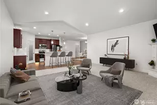 8431 Viewcrest Ln SE, Olympia, WA 98501 - Photo 9