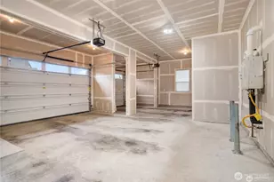 8431 Viewcrest Ln SE, Olympia, WA 98501 - Photo 27