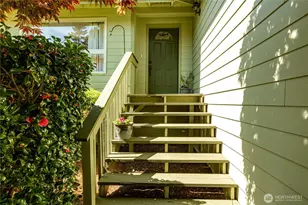 4114 Kingsway, Anacortes, WA 98221 - Photo 5