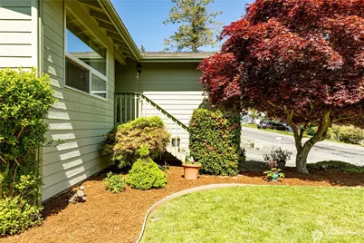 4114 Kingsway, Anacortes, WA 98221 - Photo 33