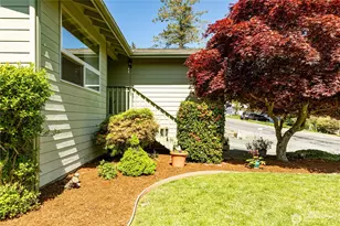 4114 Kingsway, Anacortes, WA 98221 - Photo 33