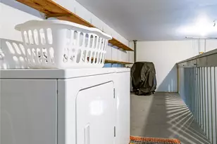 4114 Kingsway, Anacortes, WA 98221 - Photo 25