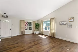 4114 Kingsway, Anacortes, WA 98221 - Photo 9
