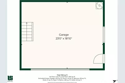 4114 Kingsway, Anacortes, WA 98221 - Photo 37