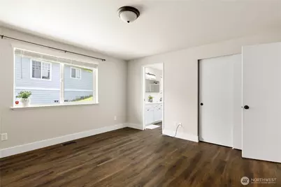 4114 Kingsway, Anacortes, WA 98221 - Photo 21