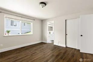 4114 Kingsway, Anacortes, WA 98221 - Photo 21